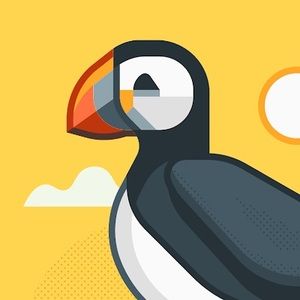 Meet your Posher, Clayton